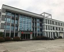 黑洞加速器官网下载地址_黑洞加速器app官网下载