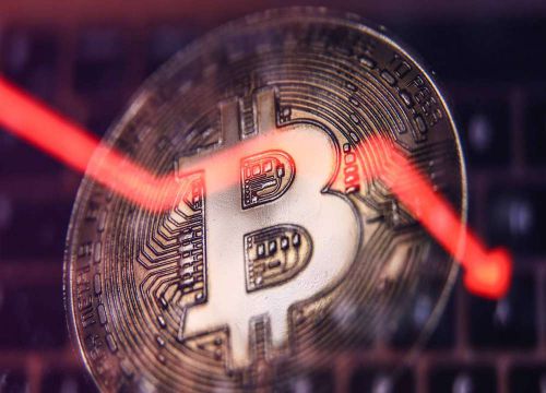 虚拟币最近新消息_玩虚拟币的都是什么人