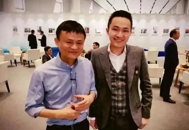 虚拟币最近新消息_玩虚拟币的都是什么人
