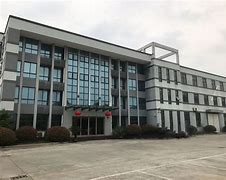 黑洞加速器app官网下载免费3小时的简单介绍