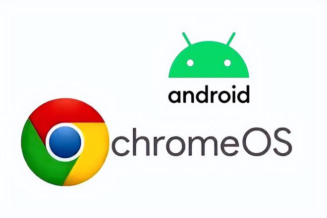 Android/pc什么意思_手机中android是什么意思
