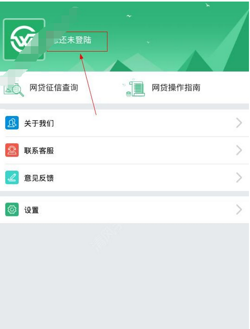 冷钱包注册了怎么下载的简单介绍