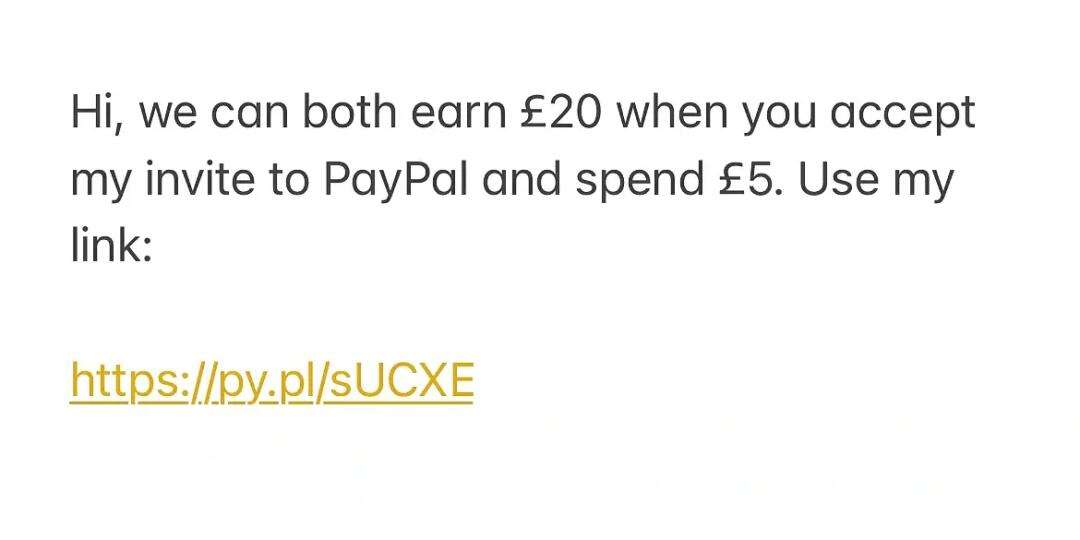 paypal钱包充值_paypal充值多久到账