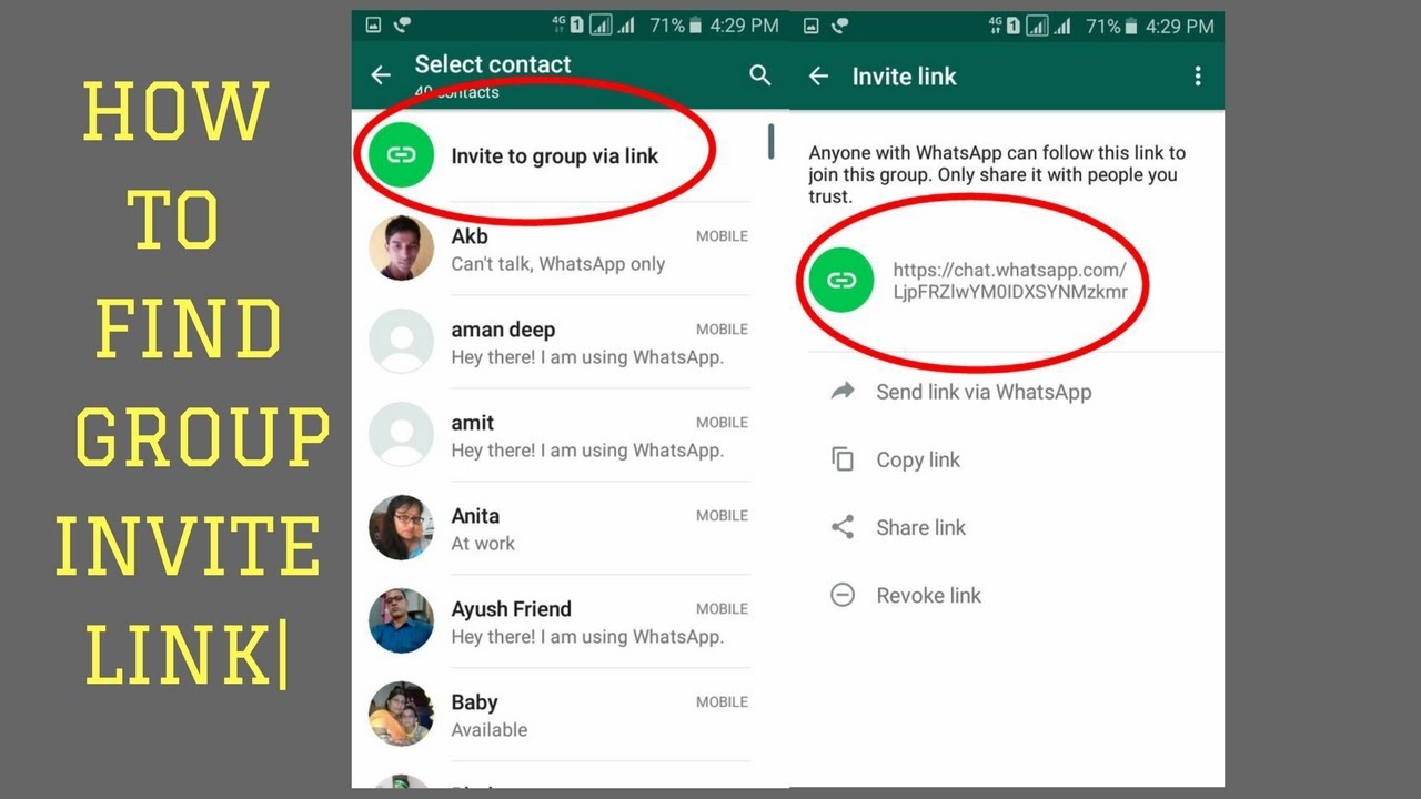 whatsapp中文下载安装_whatsapp中文版下载安装