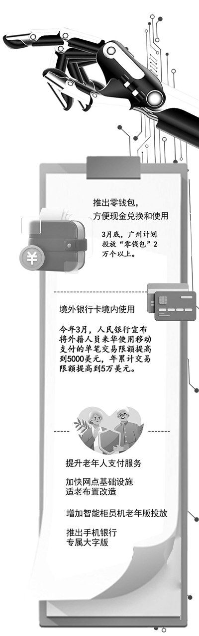 手机号被保护性服务限制_手机号被保护性服务限制怎么办