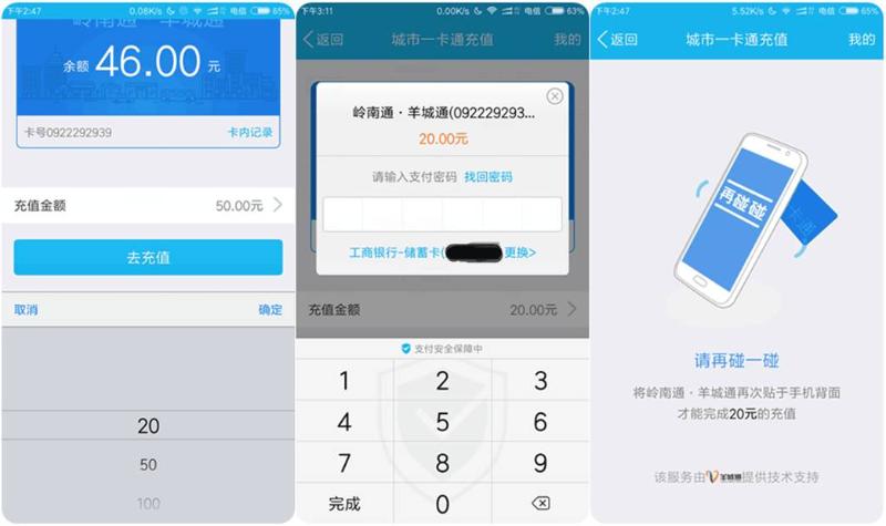 怎么样创建tb钱包账户和密码_怎么样创建tb钱包账户和密码登录