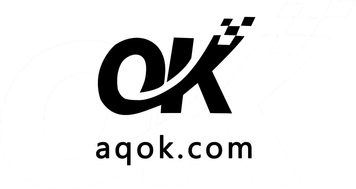 ok下载官方APP_ok下载官方APPoppo安全守护拦截