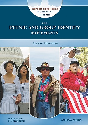 ethnic_ethnicity