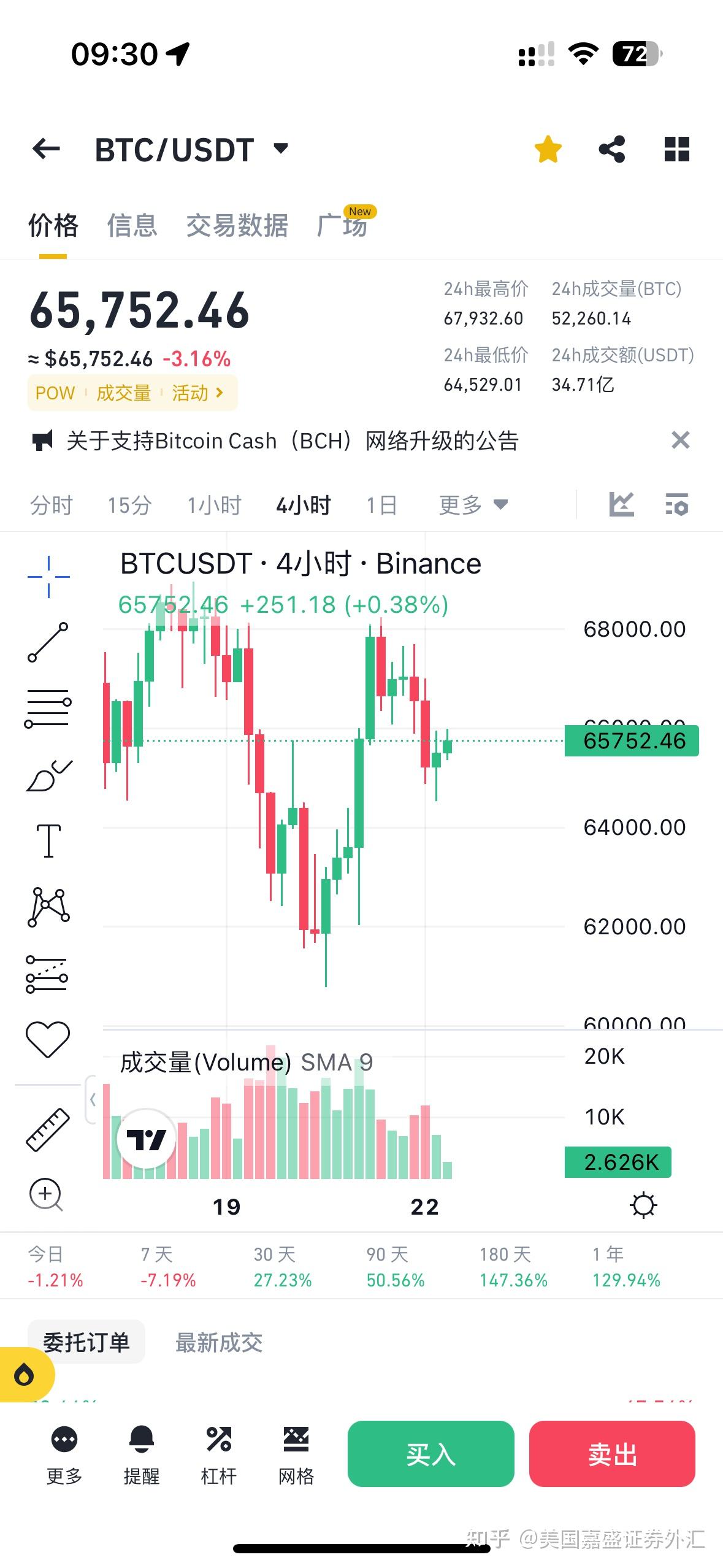 比特币期货爆仓_比特币爆仓是什么意思?爆仓的原因都有哪些?