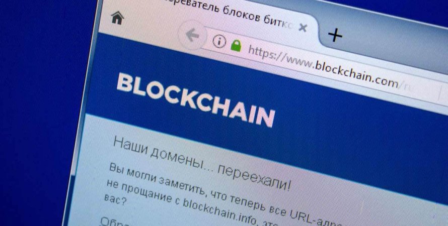 比特币冷钱包哪个好_比特币冷钱包到底应该怎么做?