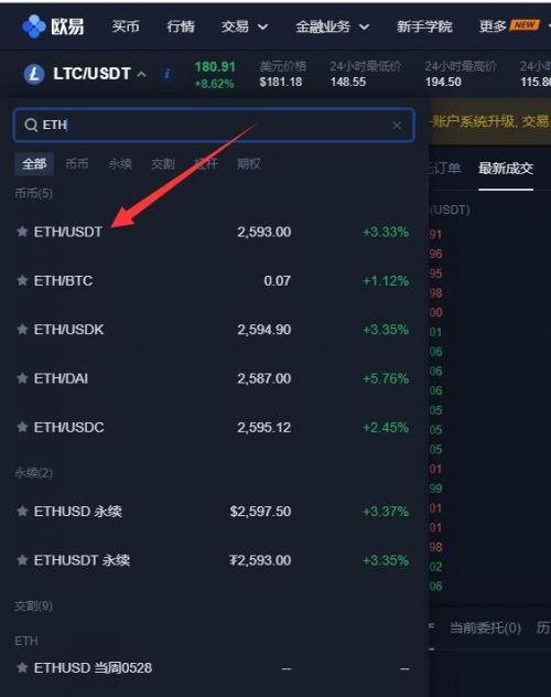 imtoken怎么出售_imtoken怎么卖出eth