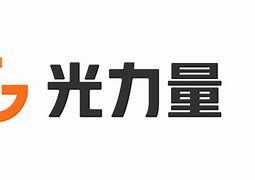 imtoken官方网站_imtoken钱包app下载
