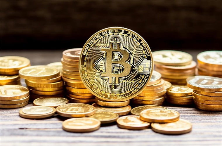 比特币总市值突破万亿美元_比特币总市值突破万亿美元了吗