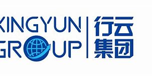 天行vapn下载最新_goodplay官网入口