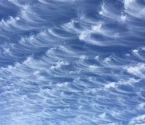 天行vapn下载最新_goodplay官网入口