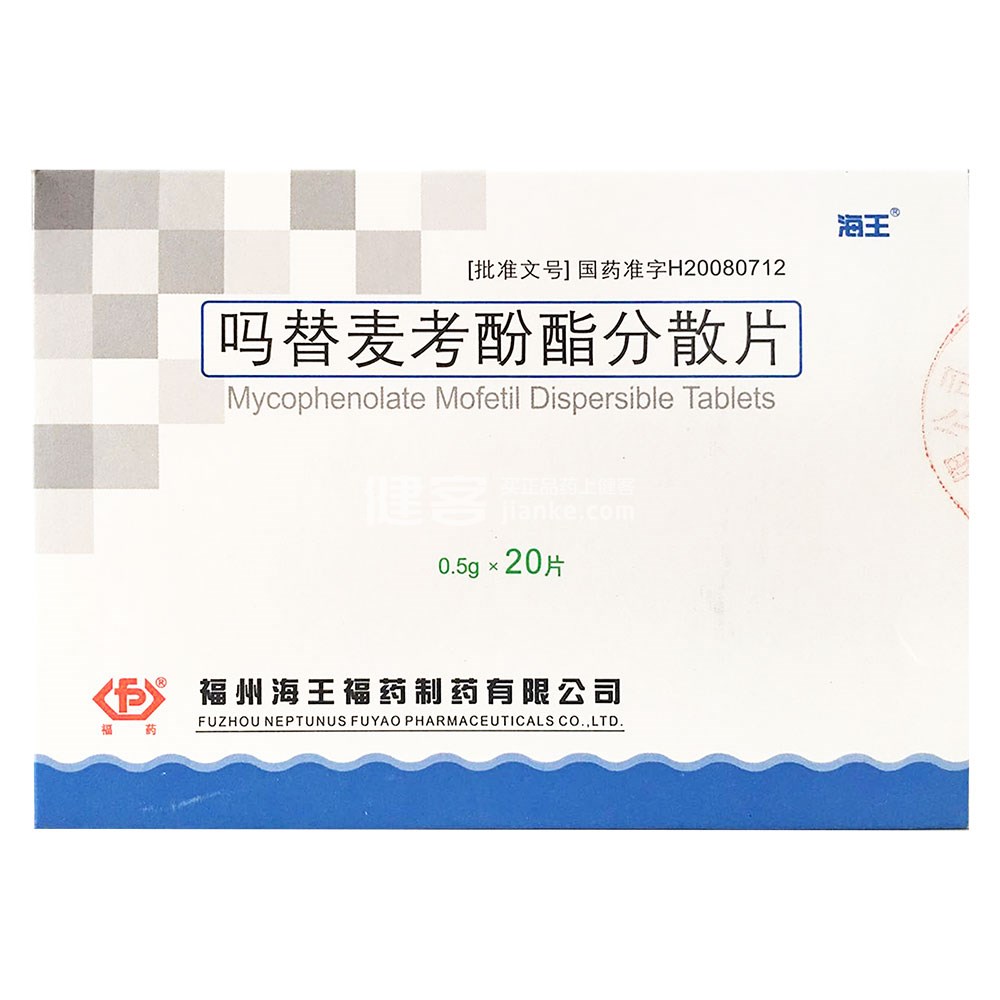 metamask中文名叫什么的简单介绍