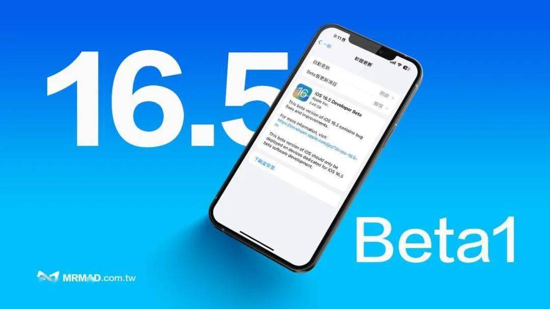 钱能钱包ios下载_钱能钱包app官网版