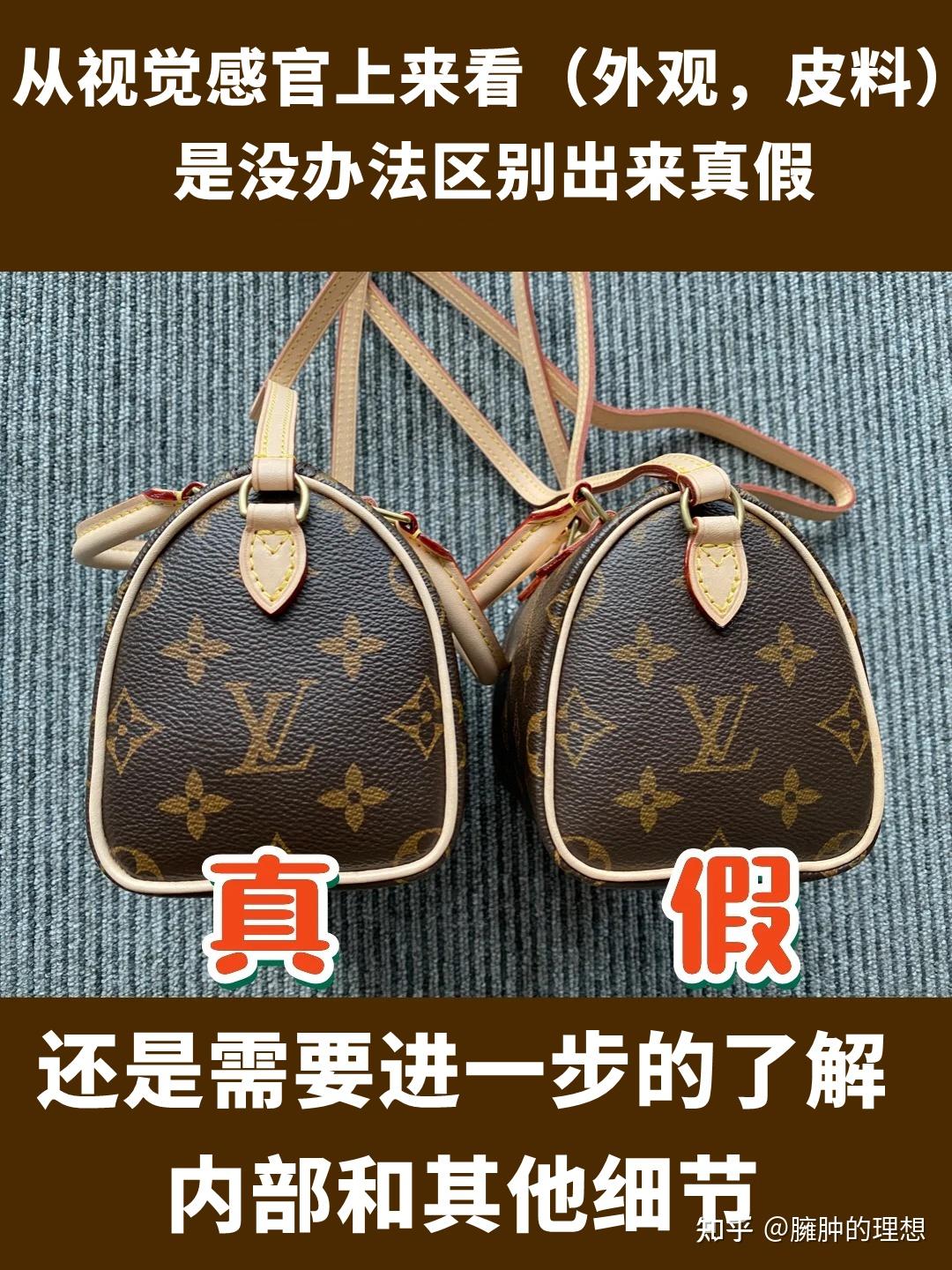 tb钱包正品怎么鉴定的啊图片_tb钱包正品怎么鉴定的啊图片大全