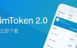 小狐狸钱包代币_小狐狸钱包代币地址core