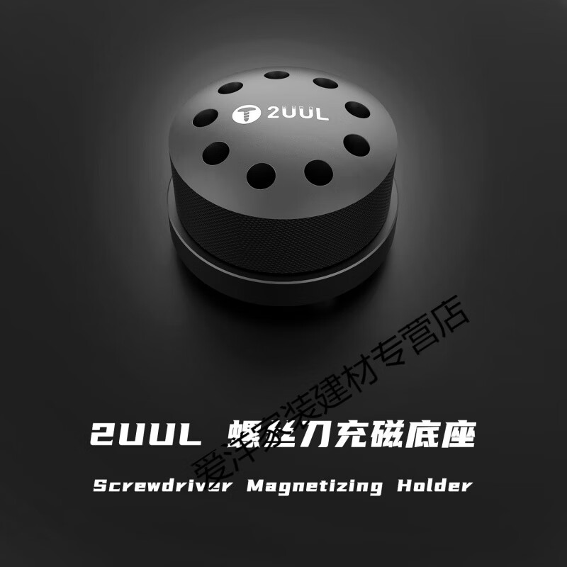 怎么用手机挂梯子_手机怎么挂梯子上外网2021