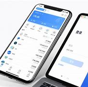 tp钱包怎么套现_tp钱包如何提现人民币