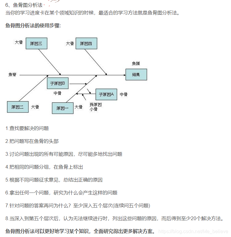 关于tolerance如何记忆的信息