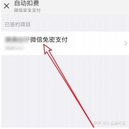 冷钱包app下载一个手机号能下载几个微信_冷钱包app下载一个手机号能下载几个微信吗