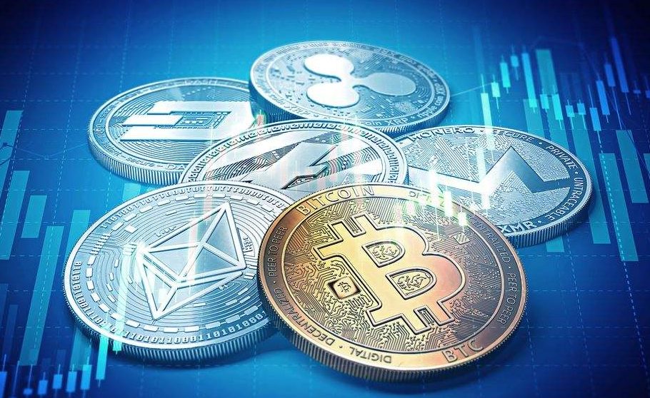 tp钱包dapp门罗币_tp钱包2024最新版下载