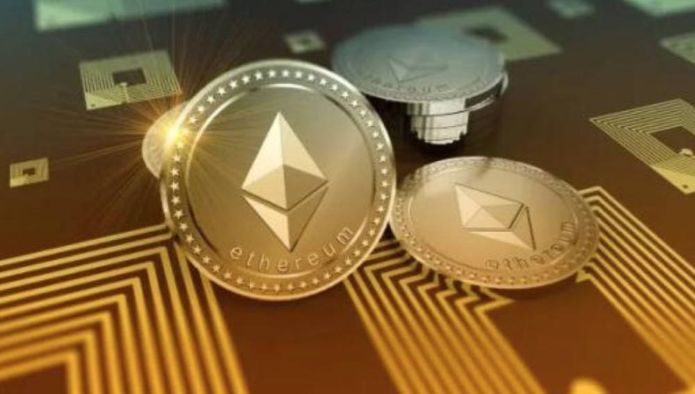 tp钱包dapp门罗币_tp钱包2024最新版下载