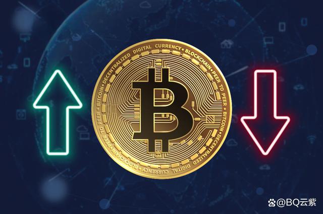 以太坊刚出来多少钱一个_以太坊刚出来的时候多少钱