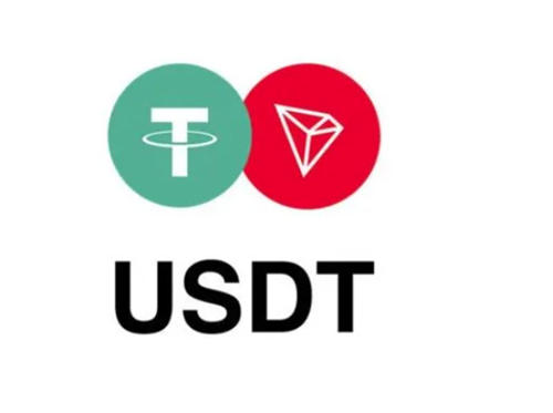 usdt区块链trc20查询_usdt区块链浏览器trc20