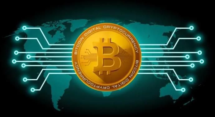 比特币交易在下载合法吗2023的简单介绍