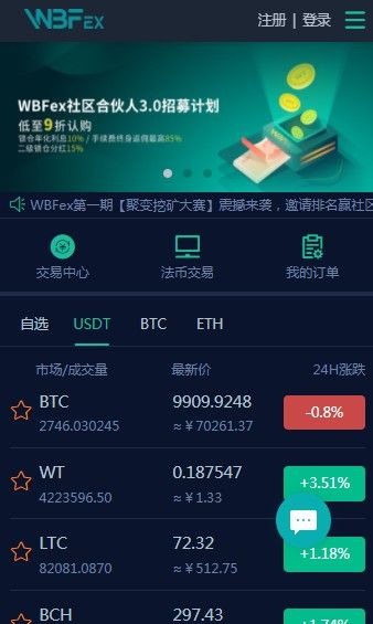 虚拟币交易app有哪些_虚拟币交易app有哪些软件