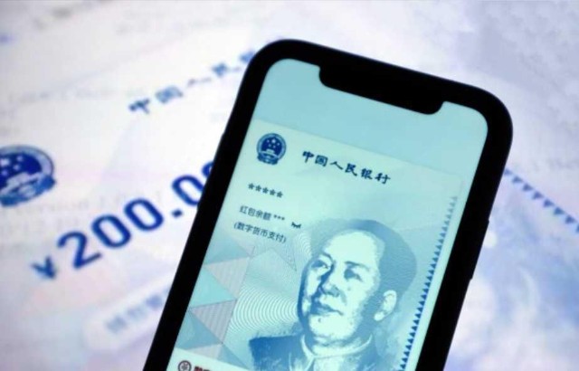 数字货币钱包排行榜前十名_数字货币钱包哪个最好最安全