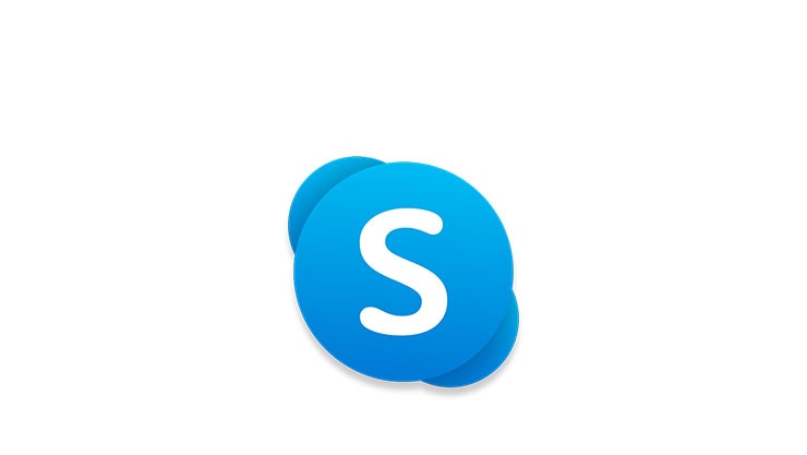 skype网页_skype网页版登录入口