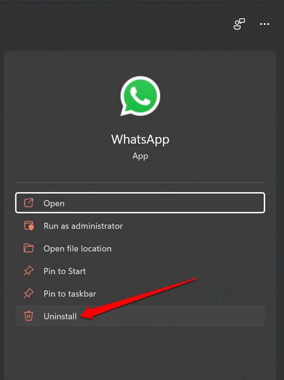 whatsapp下载安装_whatsapp下载安装免费