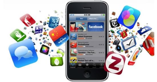 苹果应用商店下载_爱思助手iphone版下载