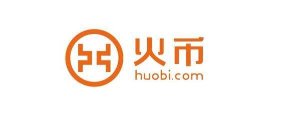 usdt贴吧_usdttrc20钱包官方下载