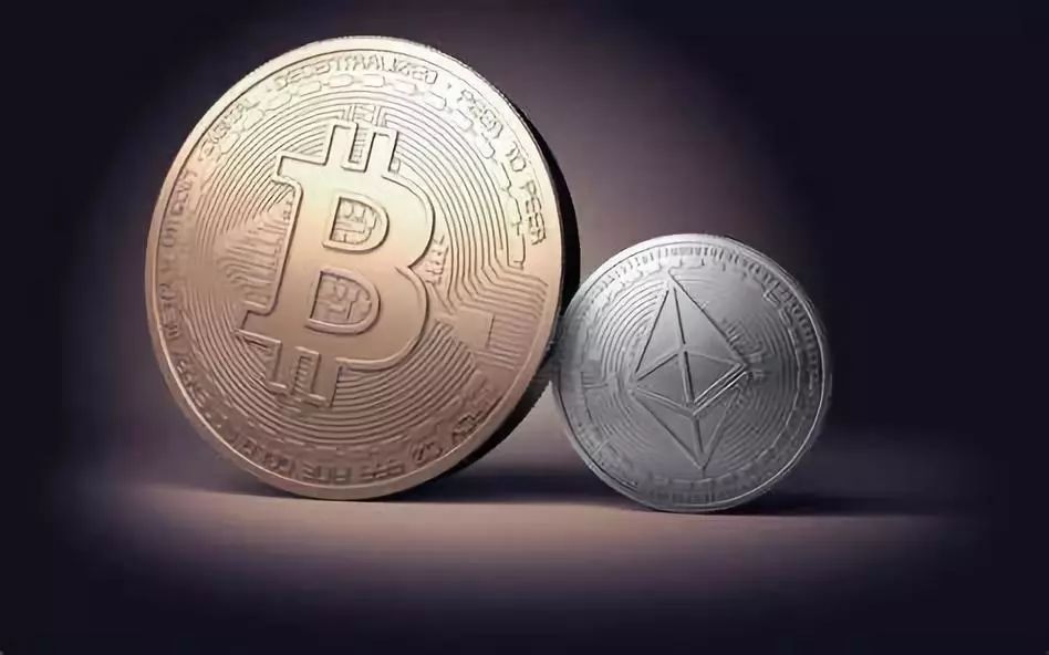 tokenim以太坊_imtoken以太坊如何变usdt
