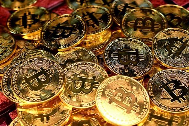 屎币涨了160万倍_屎币涨了160万倍能提现吗