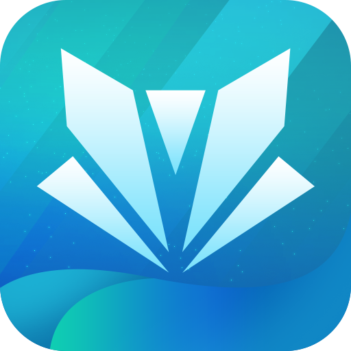 ios加速器免费永久_ios免费加速器app