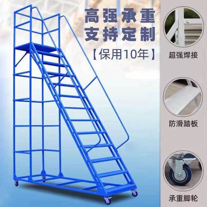 手机端梯子电脑能用么_手机端梯子电脑能用么吗