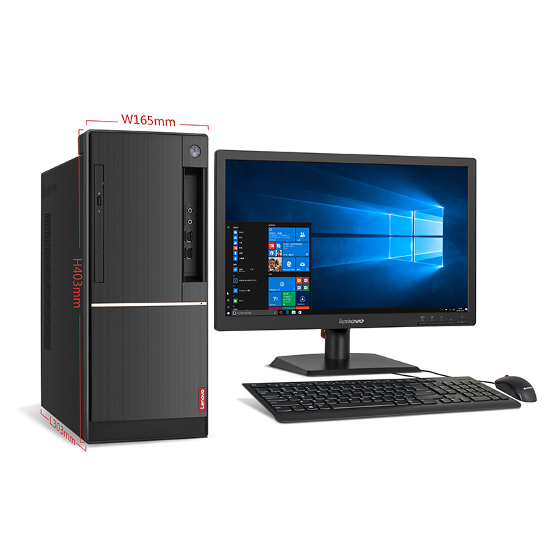 联想skype_联想skybay主板换CPU