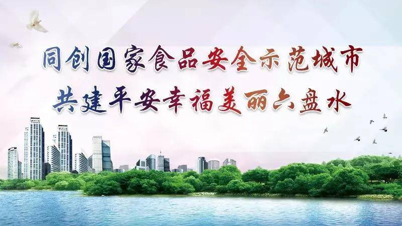nn加速器客服_nn加速器客服电话 怎么打不通