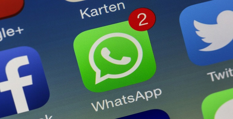 whatsapp登录不上_whatsapp登录不上电脑