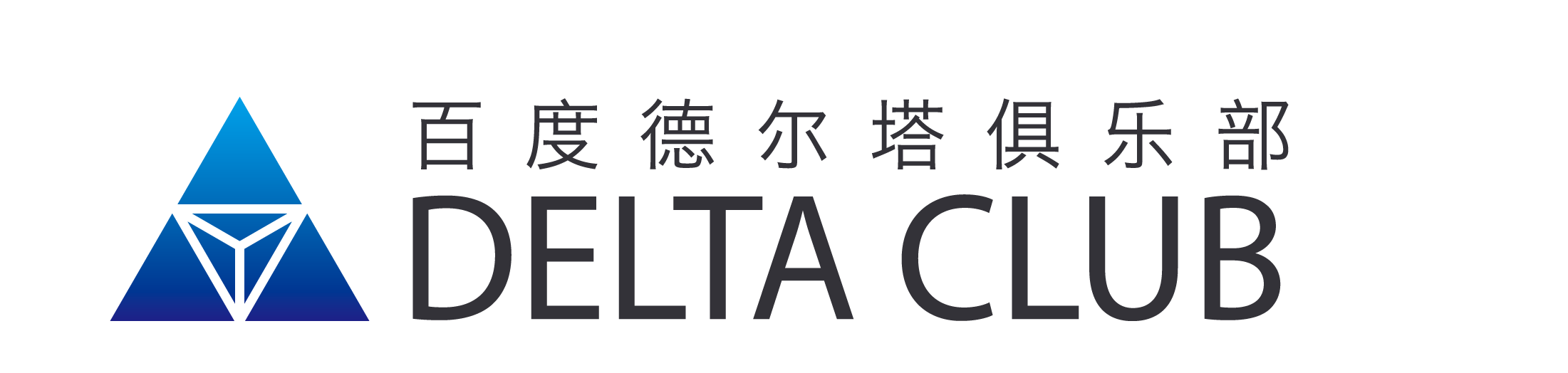 trentonducati官网_trentonducati蝙蝠侠