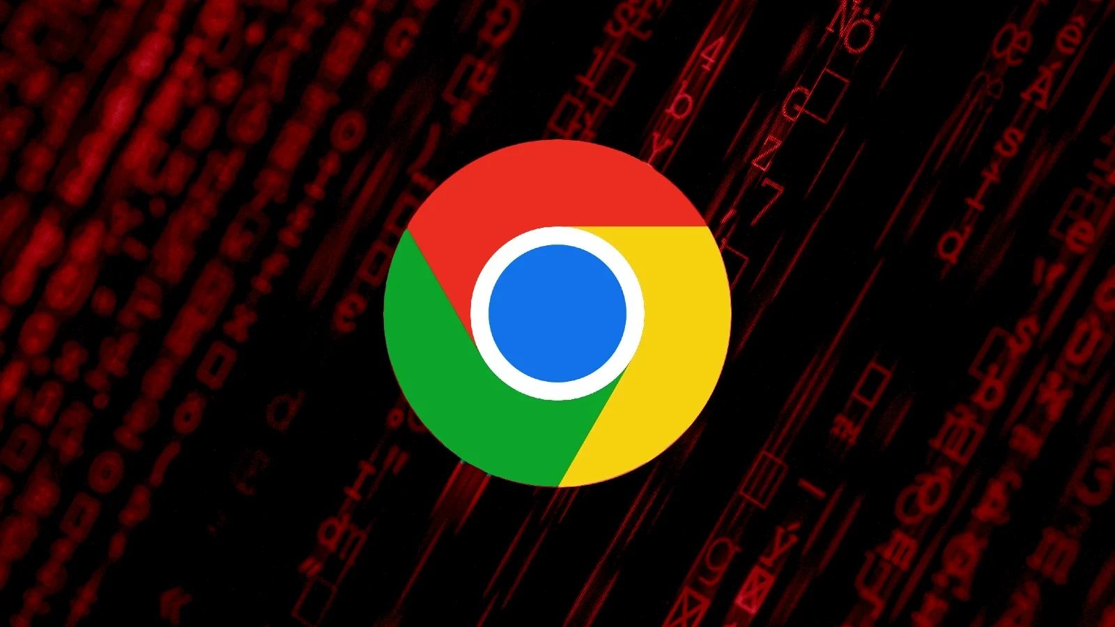 谷歌浏览器官网_谷歌浏览器app下载