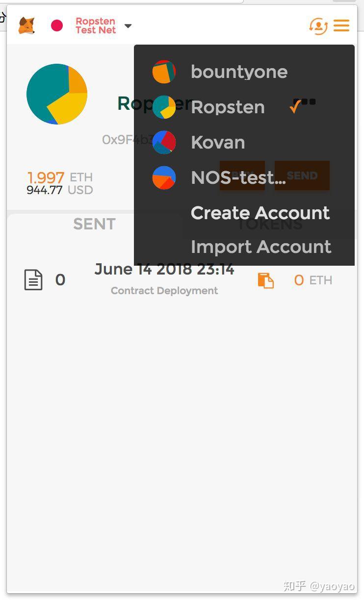 metamask浏览器插件不支持ERC1155的简单介绍