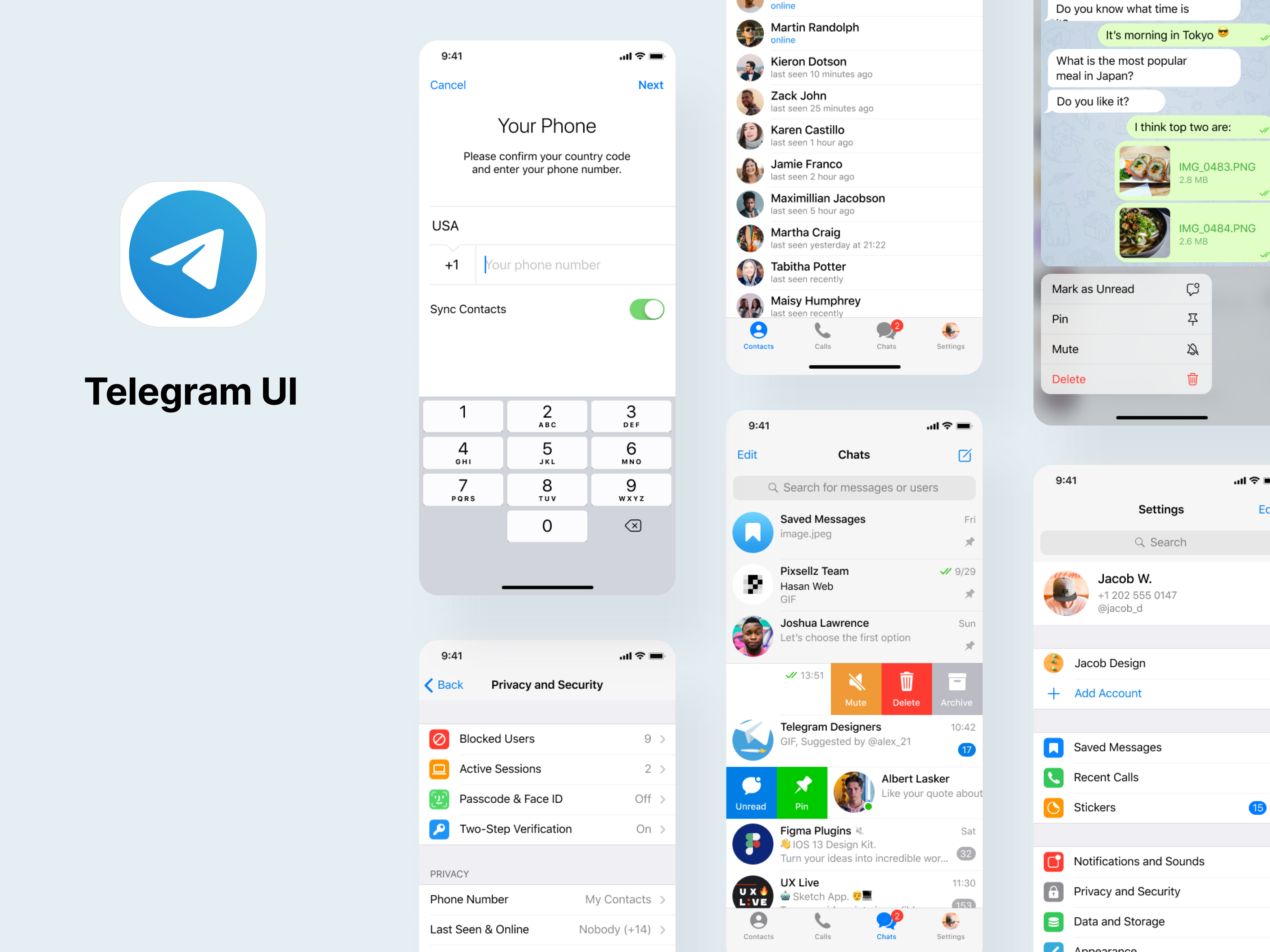 怎么搜索telegram_telegram怎么搜索好友