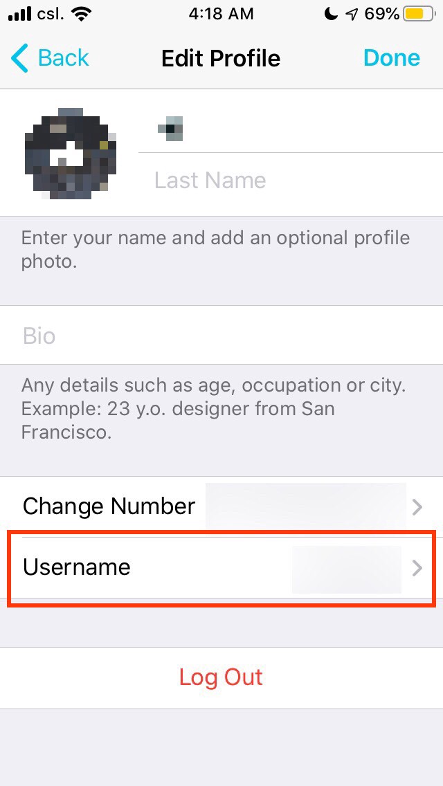 怎么搜索telegram_telegram怎么搜索好友